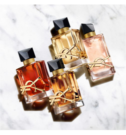 Libre - Intense Eau de Parfum Libre - Intense Eau de Parfum